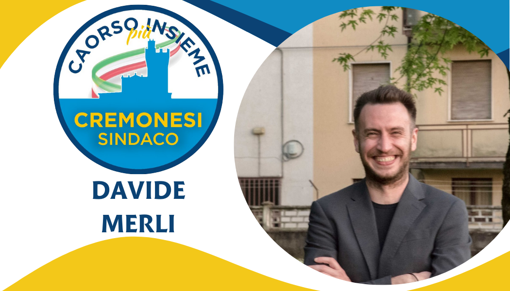 Davide_Merli
